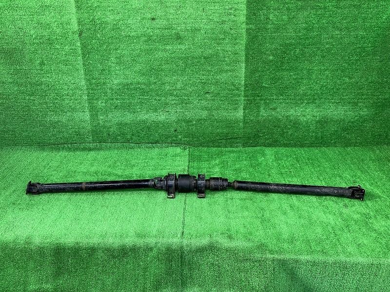 ラピュタ HP22S リアプロペラシャフト Xターボ 4WD 1A24-25-110 20H