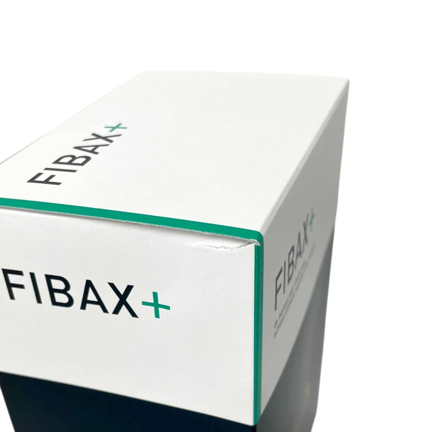 ライザップ　EAA&amp;FIBAX FIBAX+ | サプリメント | ライザップ公式通販 RIZAP COLLECTION（ライ
