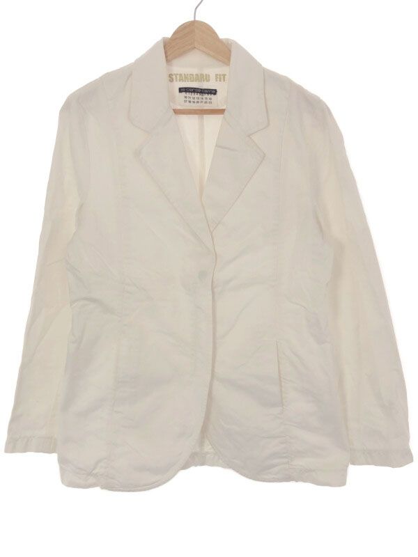 Maison Martin Margiela 6 メゾン マルタン マルジェラ 6 2003SS 初期