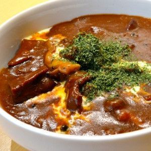 【煮物に最適！】牛タン（煮込み料理用・下処理済）500g×2P-4