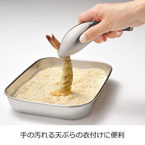 ステンレス