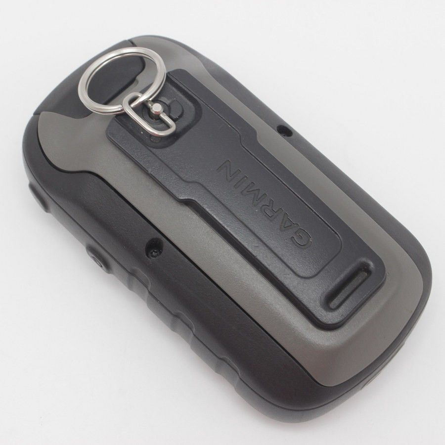 GARMIN eTrex