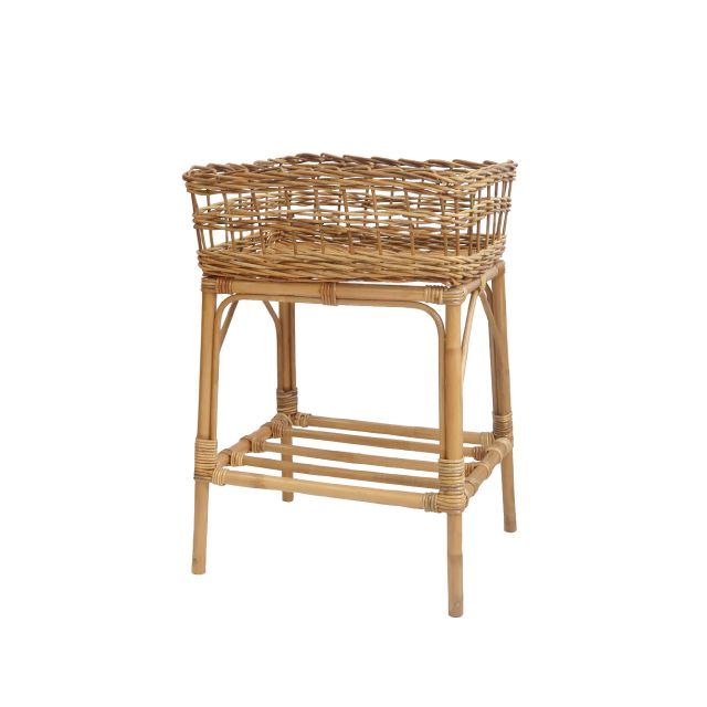 英国 小物入 真鍮 ガーデニング アッシュトレイスタンド 真鍮 トレイ