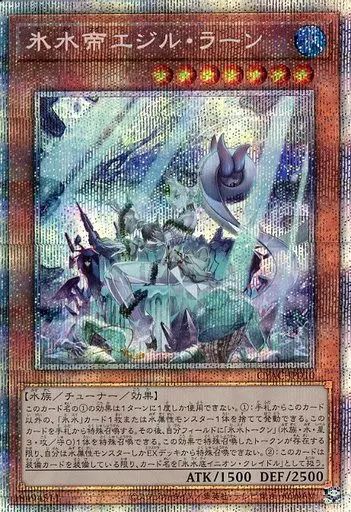 精神科臨床サービス　第13巻4号〈特集〉地域ケアのグッドプラクティス 池淵 恵美? 安西 信雄? 上野 容子? 大島 巌? 窪田 彰? 鶴見 隆彦? 福田 正人? 山崎 修道; 渡辺 純一 精神科臨床サービス 第13巻4号〈特集〉地域ケアのグッド