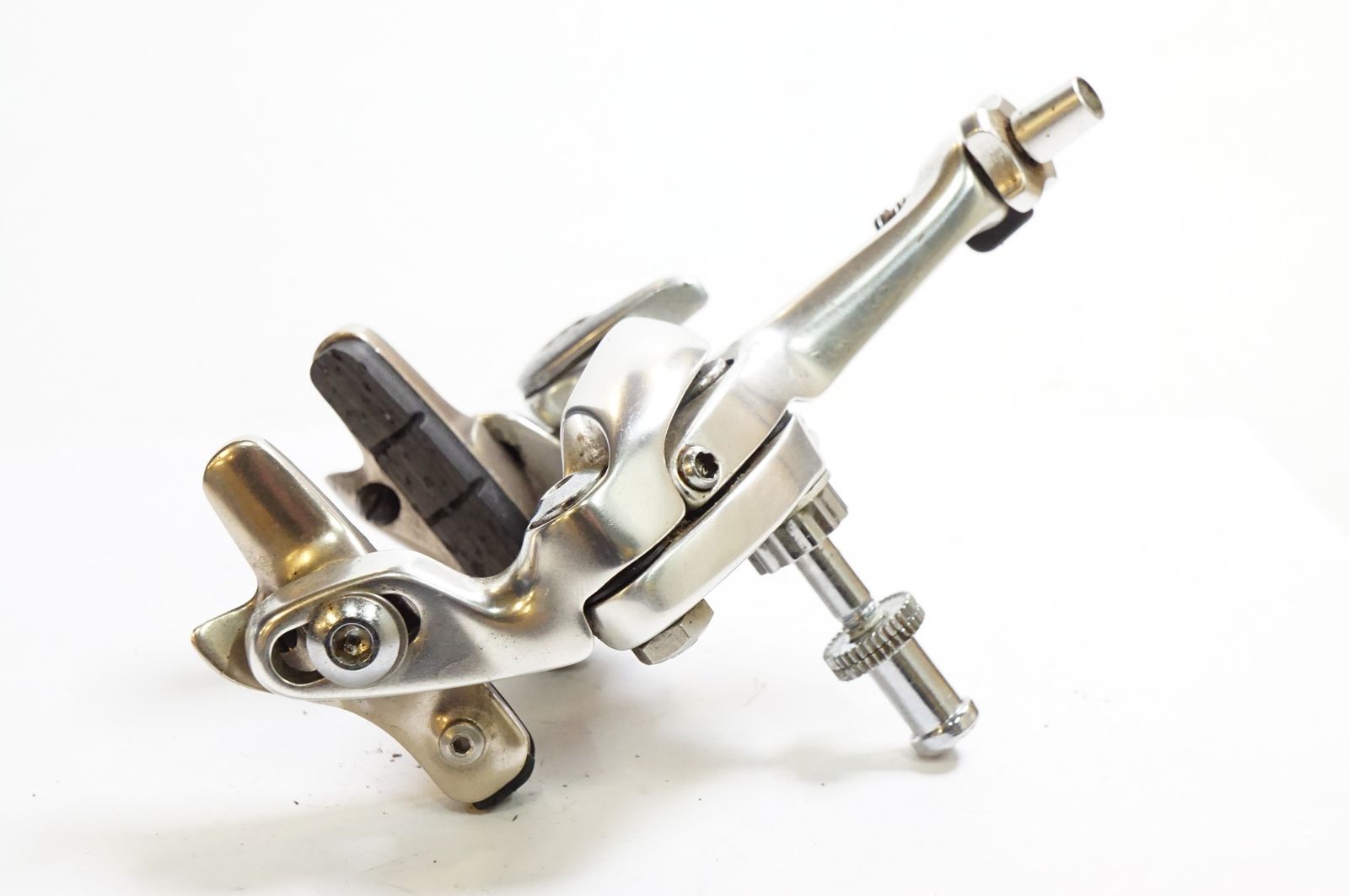 SHIMANO 「シマノ」 DURA-ACE BR-7700 キャリパーブレーキ