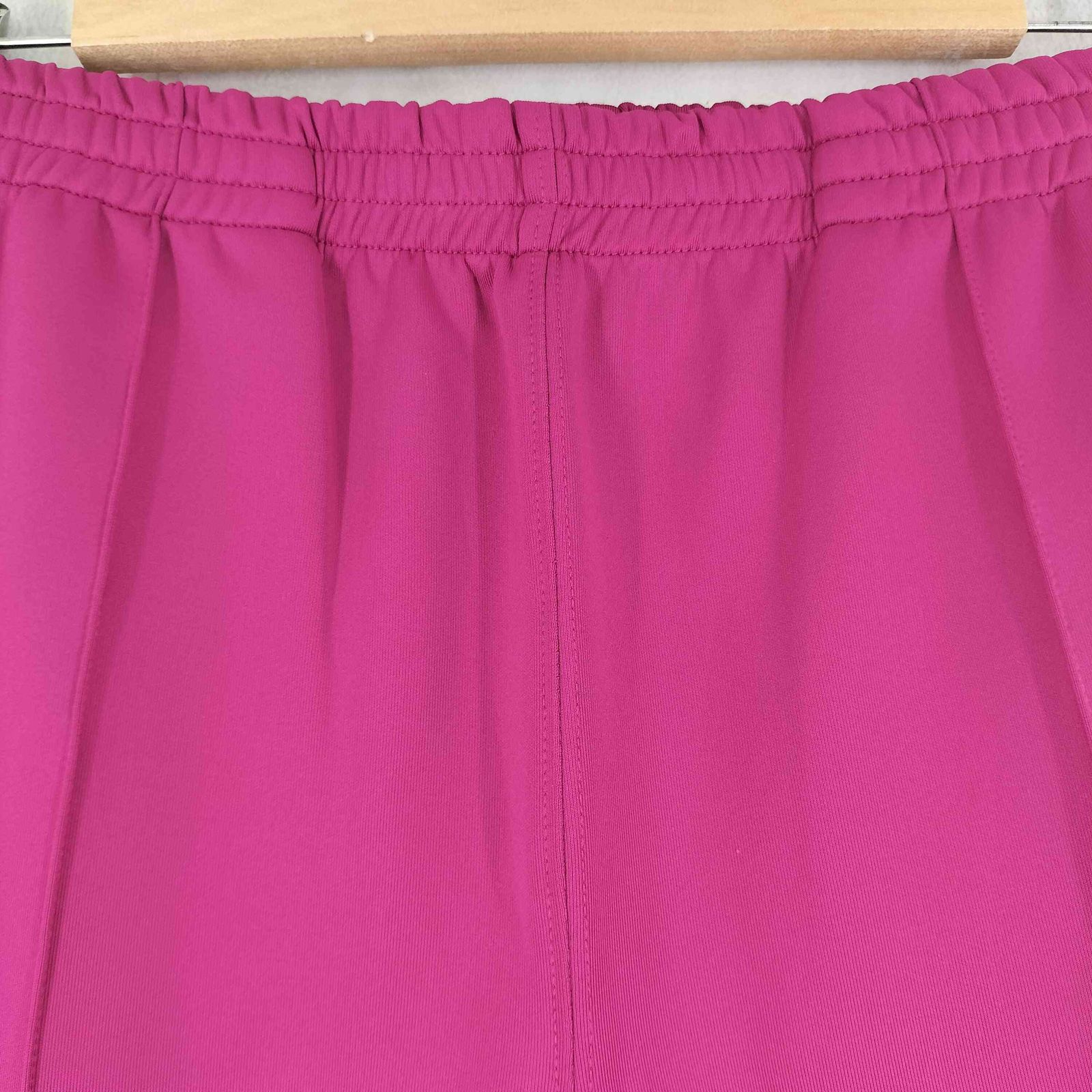 ウィンダンシー WIND AND SEA JERSEY PANTS サイドロゴトラック
