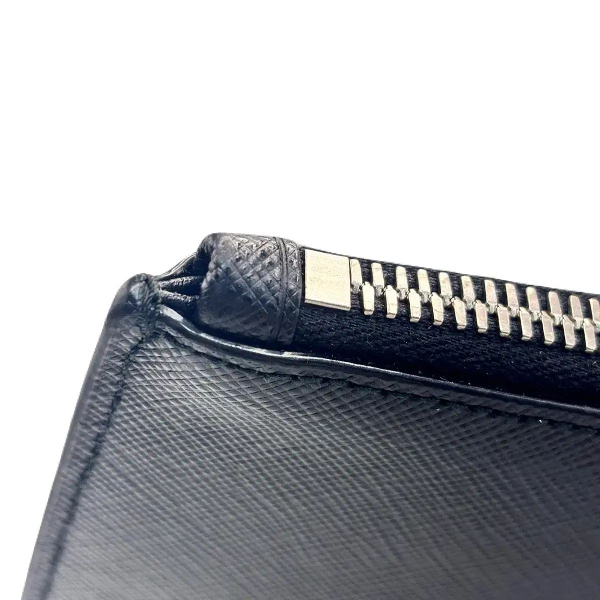 サフィアーノ ラージ