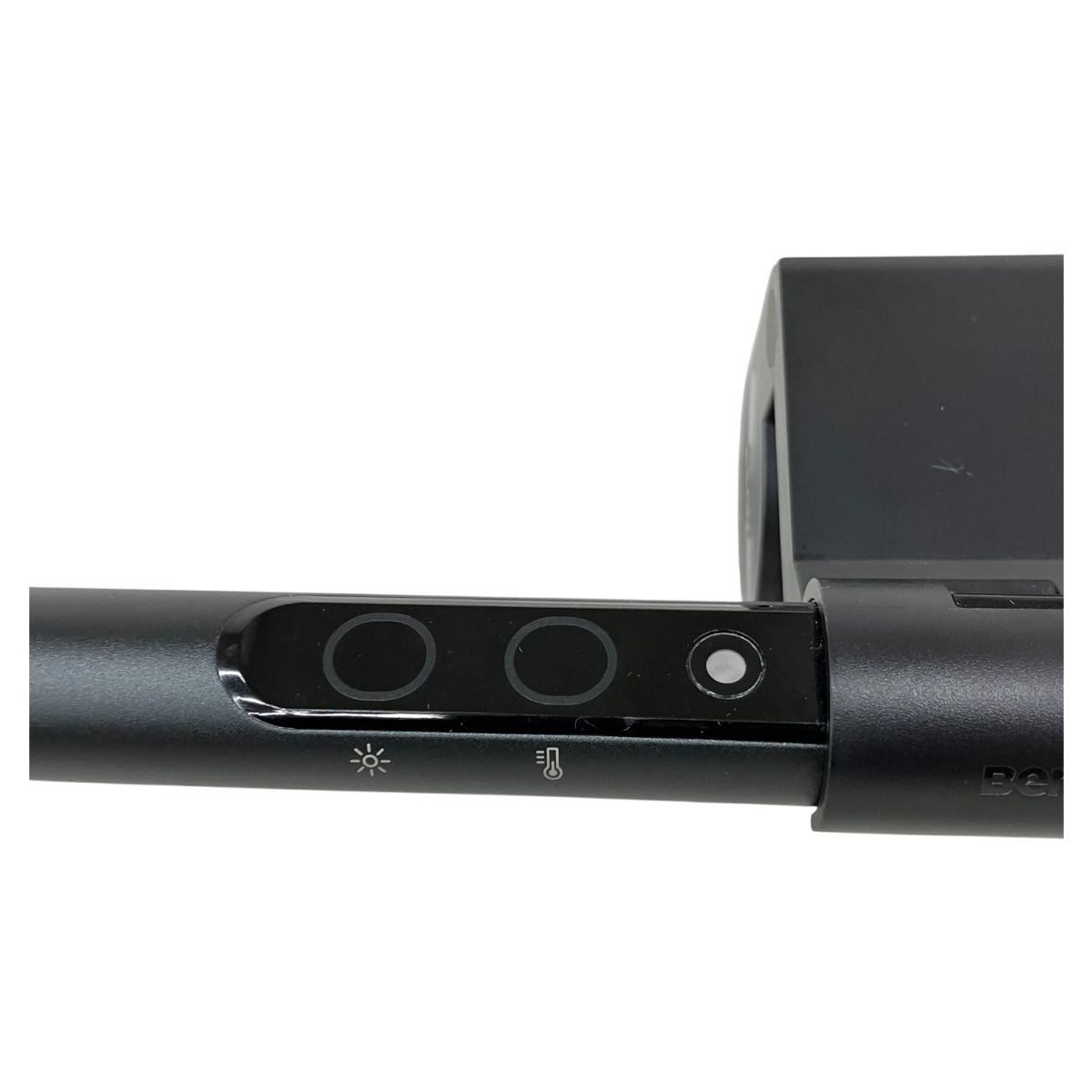 BenQ ScreenBar 中古 BenQ ScreenBar Halo LED Monitor Light with Smart Wireless