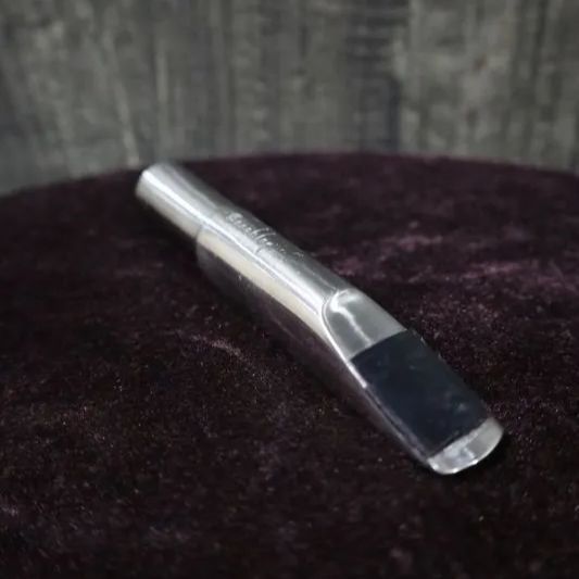 Beechler Metal 8 ビーチラー バリトンサックス マウスピース