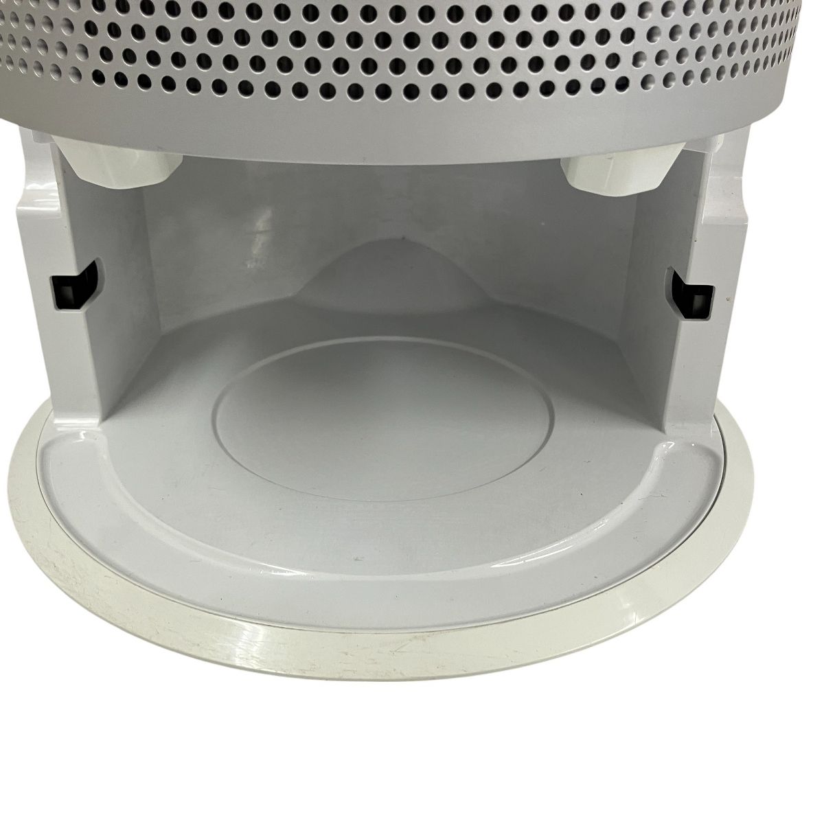 Dyson PH01 Purifier Humidify+CoolTM 加湿空気清浄機 2019年製