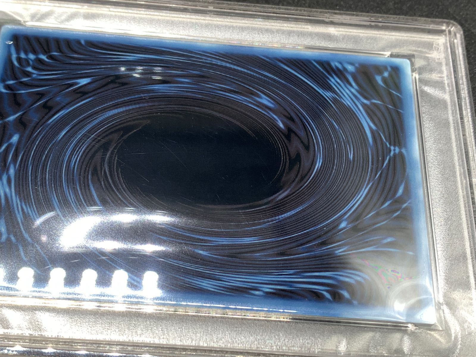 三幻神 オシリス ステンレス PSA9 2025年最新】三幻神 psa9の人気アイテム - メルカリ