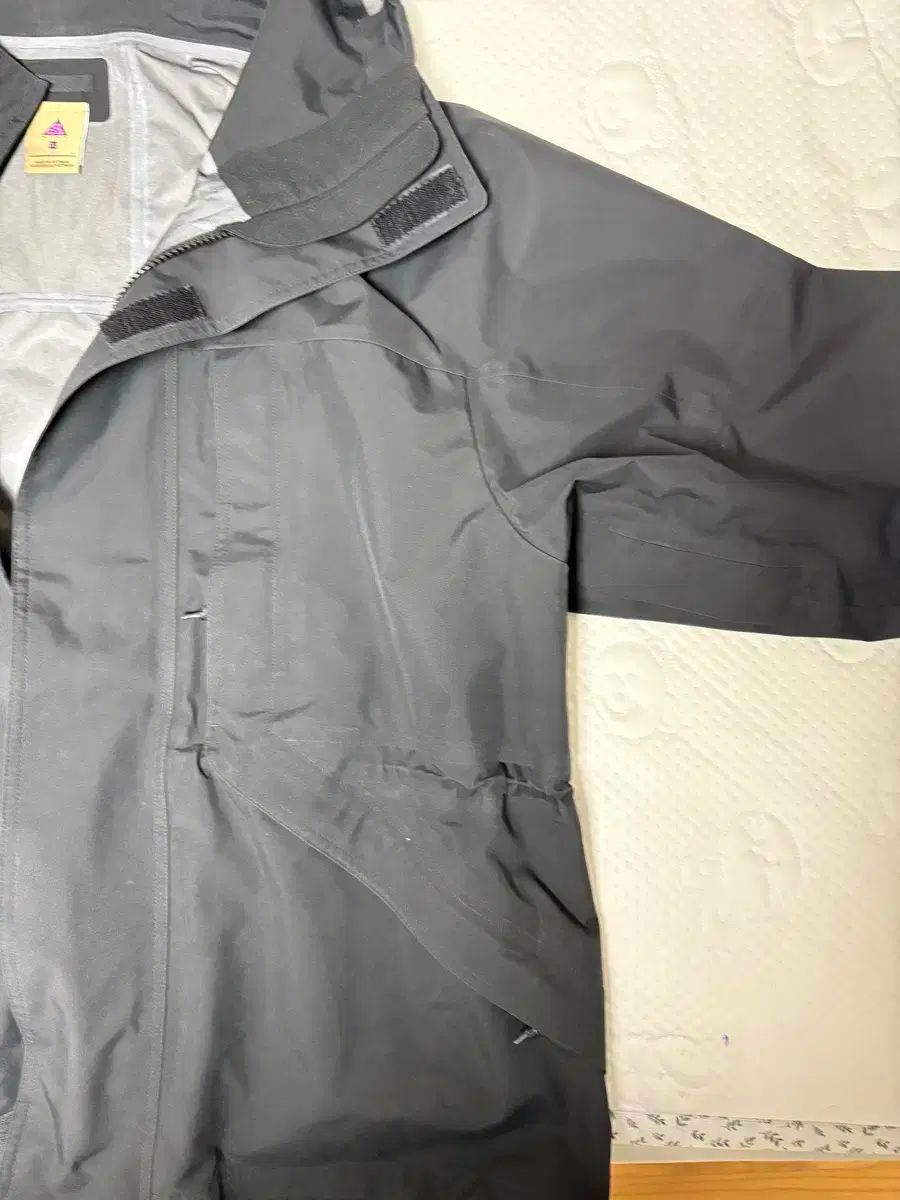 GORE-TEX ゴアテックス