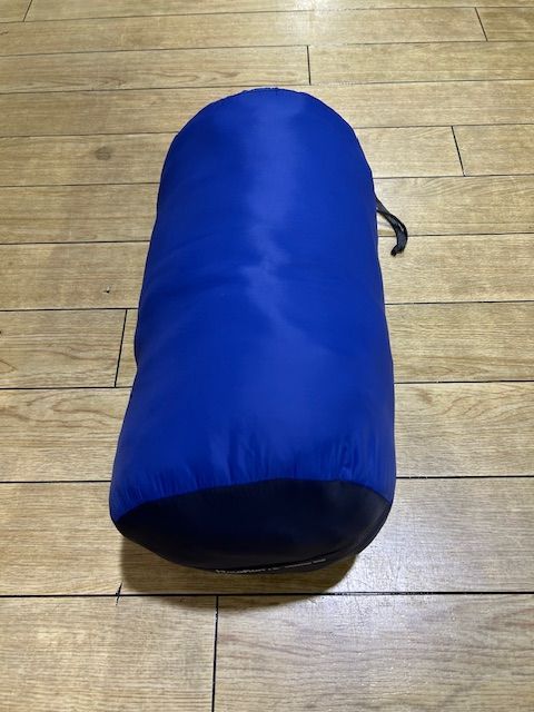 プロモンテ MF701