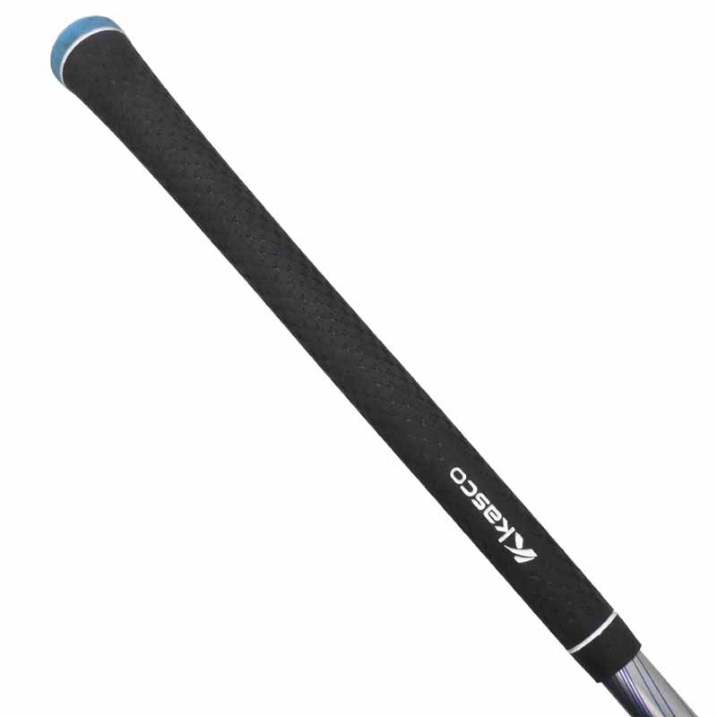 WEDGE DW-120G