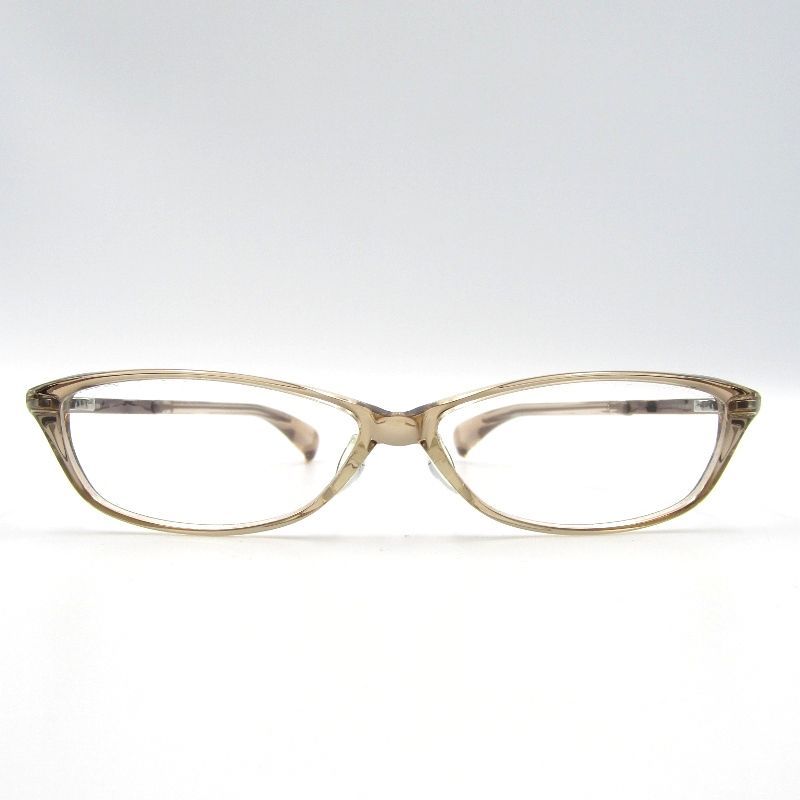 フォーナインズ NPM-08 フォーナインズネオプラスチックフレームNPM-08 カラー2208