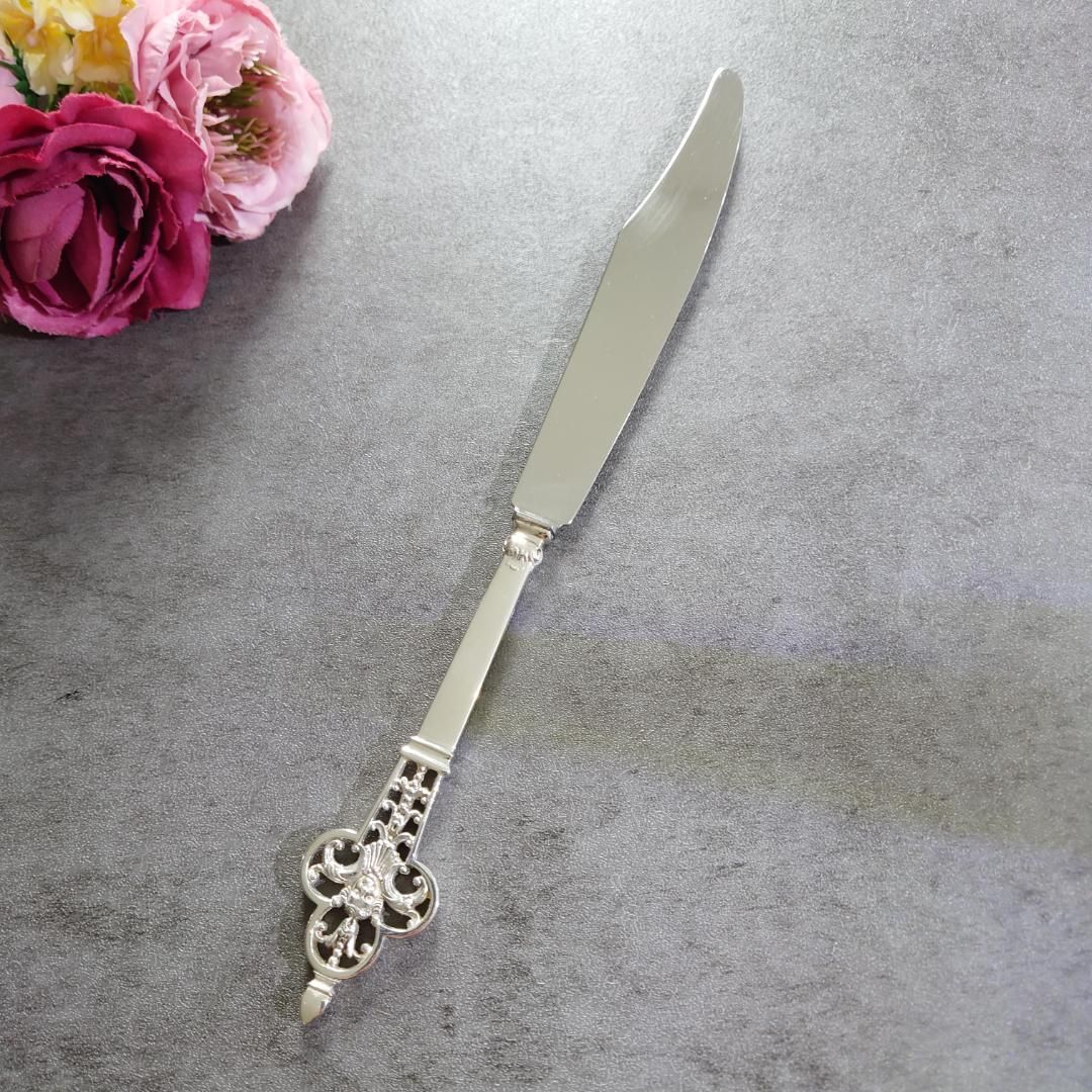 ルネサンス ルネッサンス