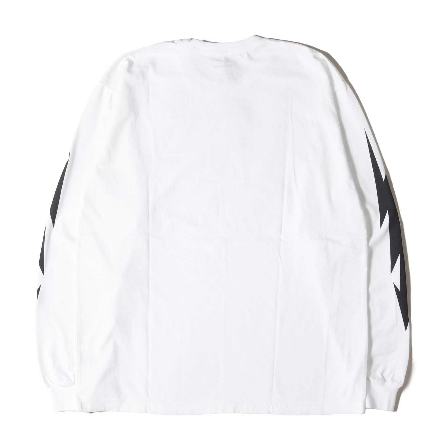 【NEIGHBORHOOD】LS-16長袖Tシャツ 楽天市場】【送料無料】 ネイバーフッド メンズ Tシャツ