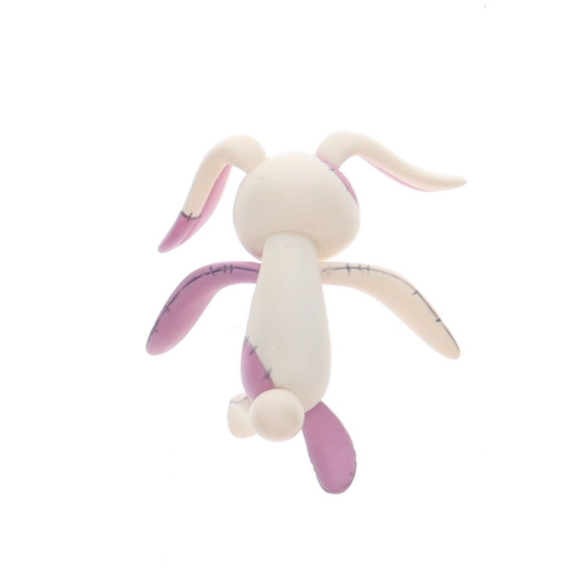 羽瀬川小鳩(はせがわこばと) 僕は友達が少ないNEXT 1/8 完成品