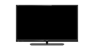 【中古】 SHARP AQUOS LC-32BH35 USB外付HDD録画対応 中古】SHARP AQUOS LC-32BH35 32V型 インターネット機能 USB外付HDD