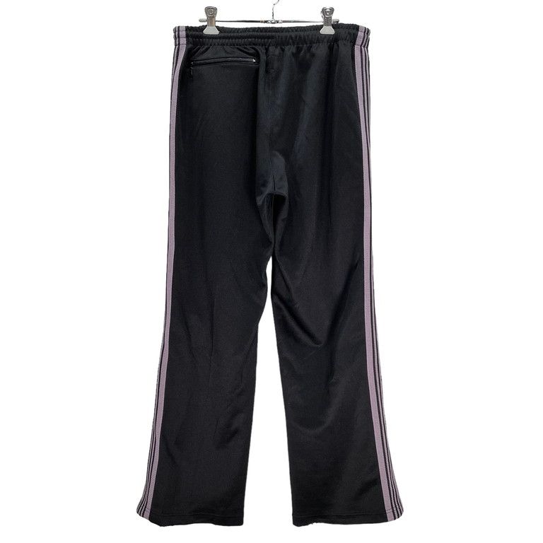 当店限定販売】 新品、未使用 Needles 17AW Track Pant Poly Smooth