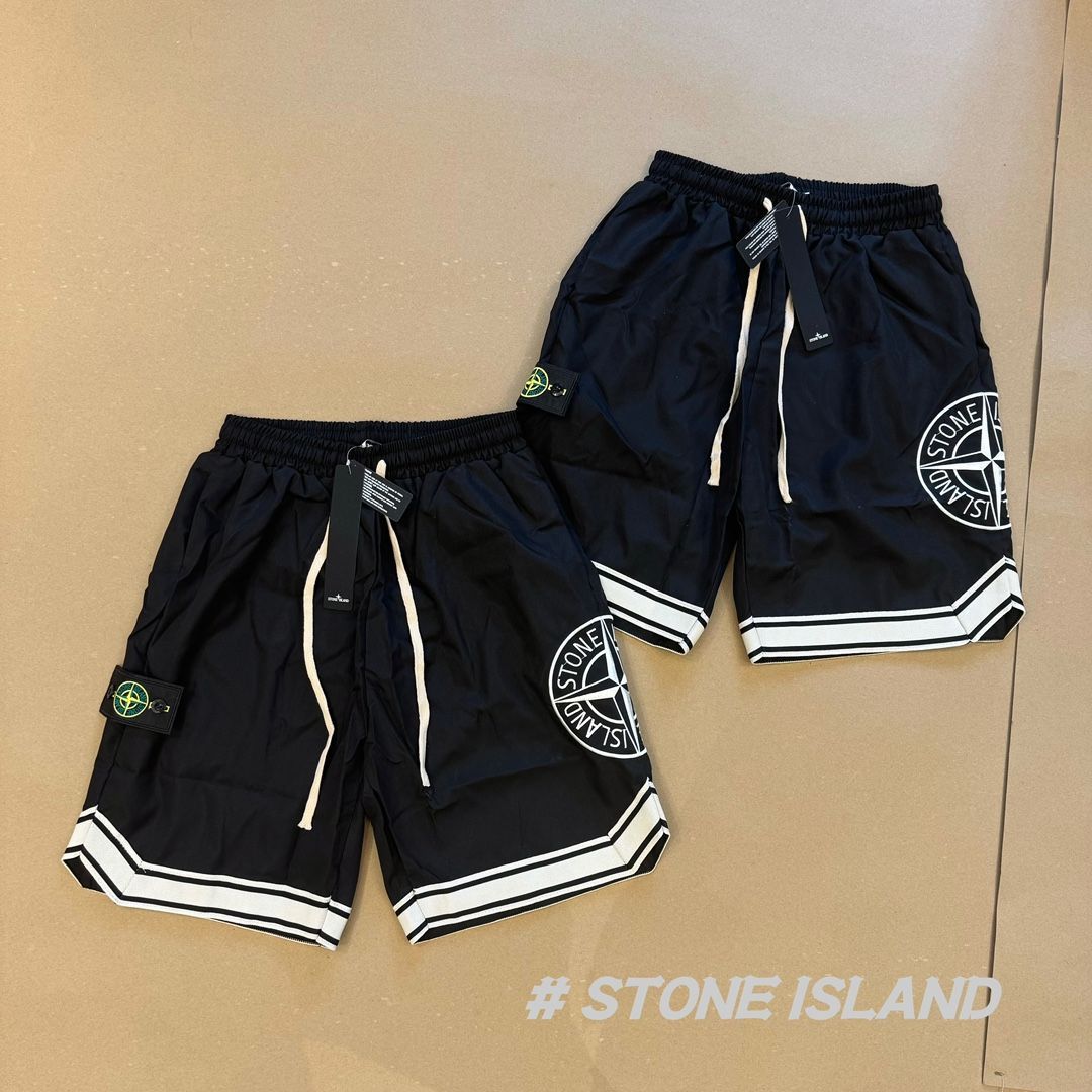 ストーンアイランド Stone Island 2024ss サマーサイドコンパス ラージ