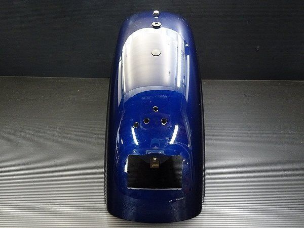 リアフェンダー HD-AB-036