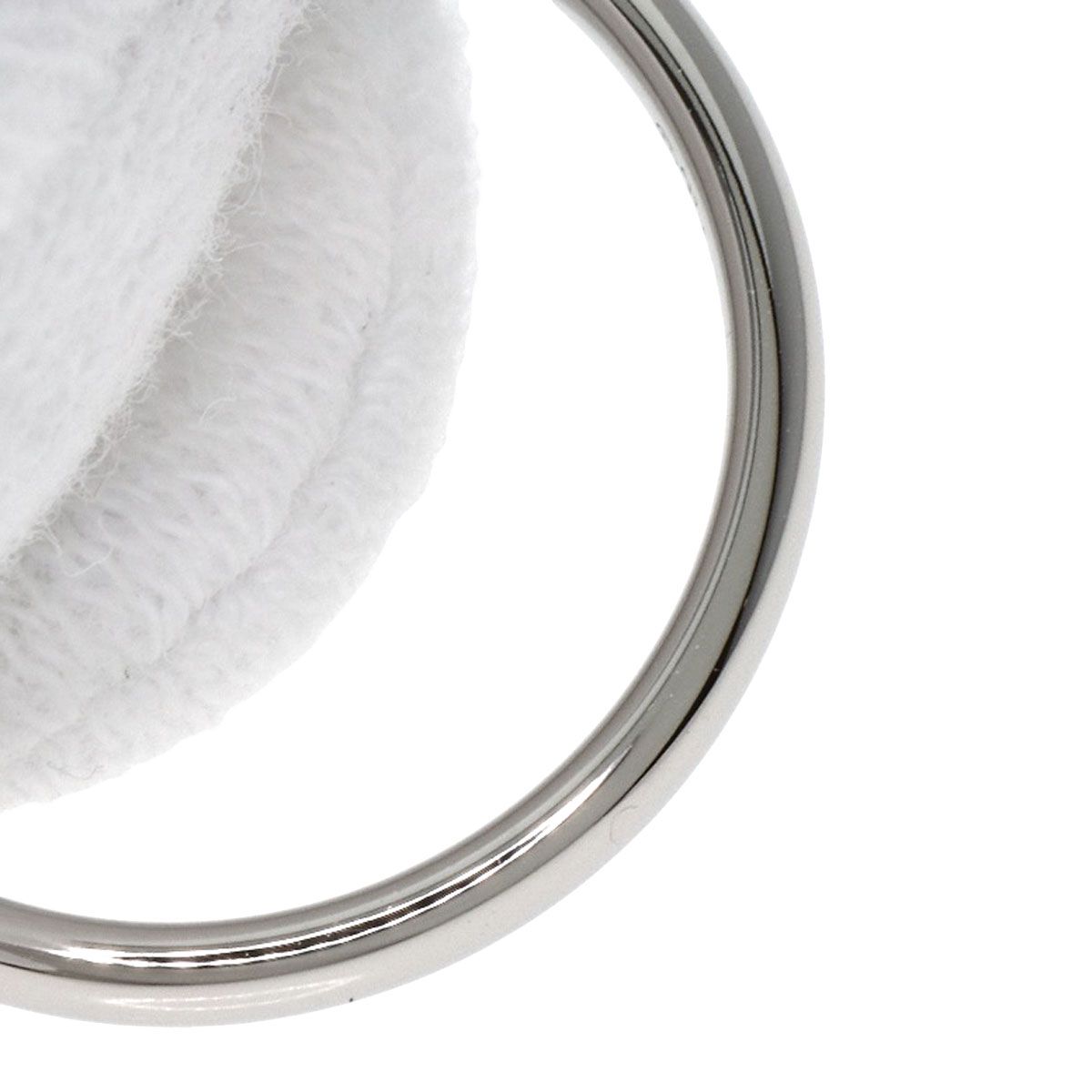 クラシックバンド