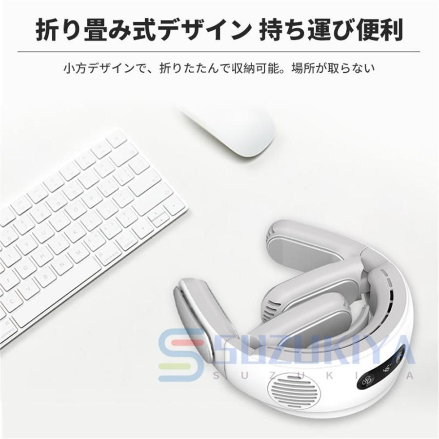 羽なし