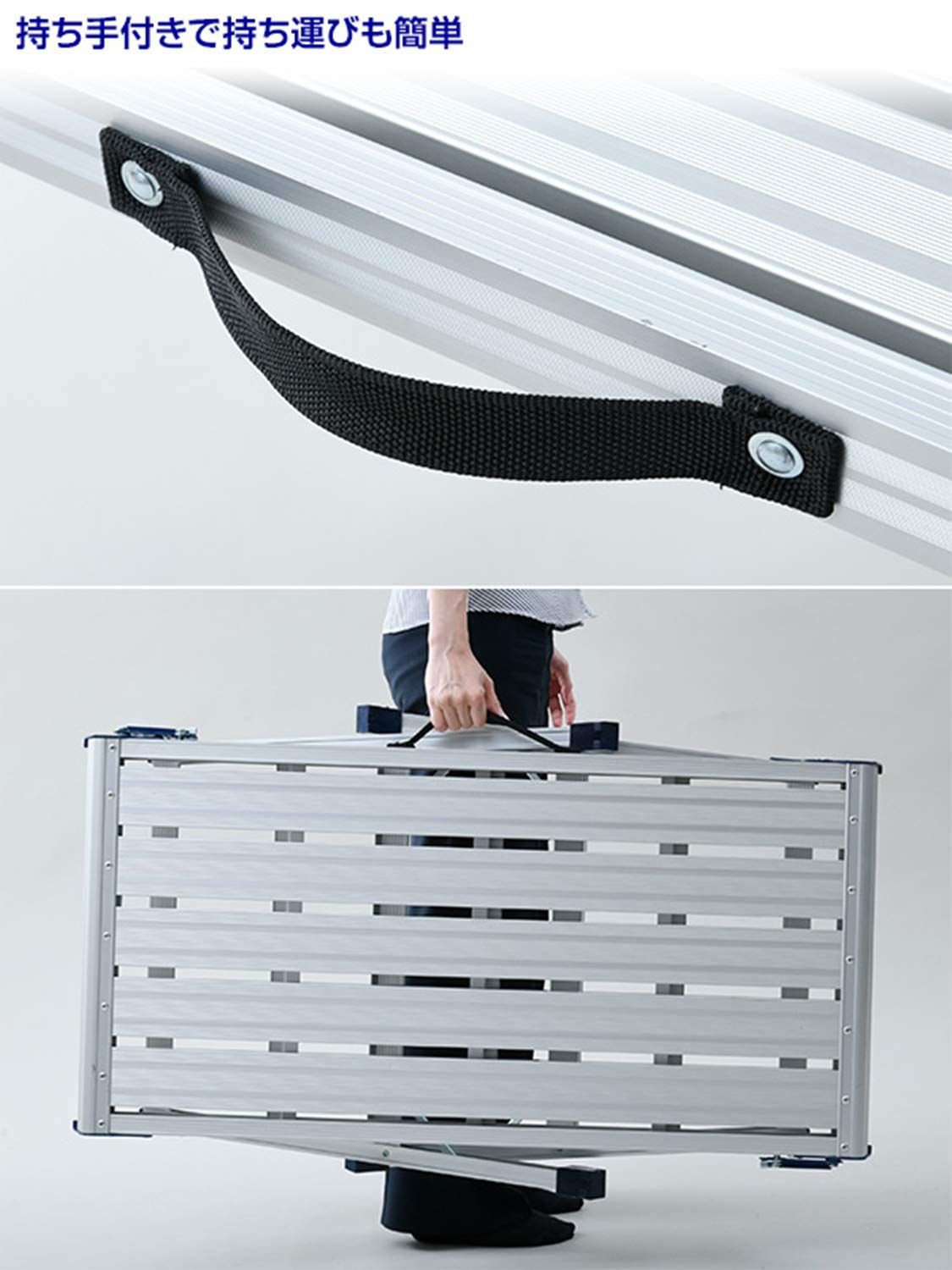 新着商品