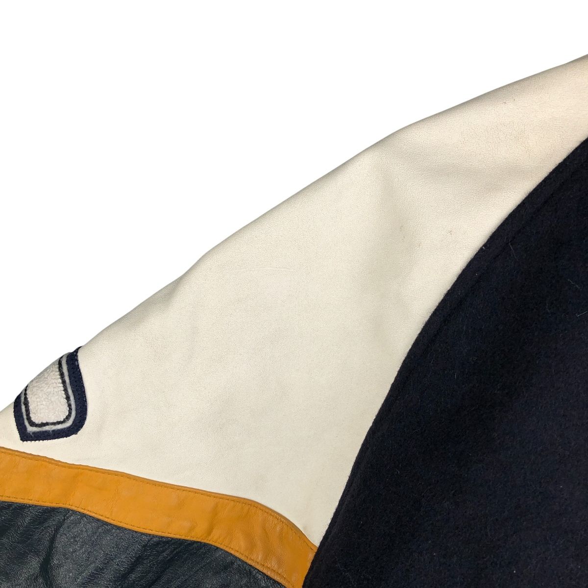 メンズXL相当 evb032226