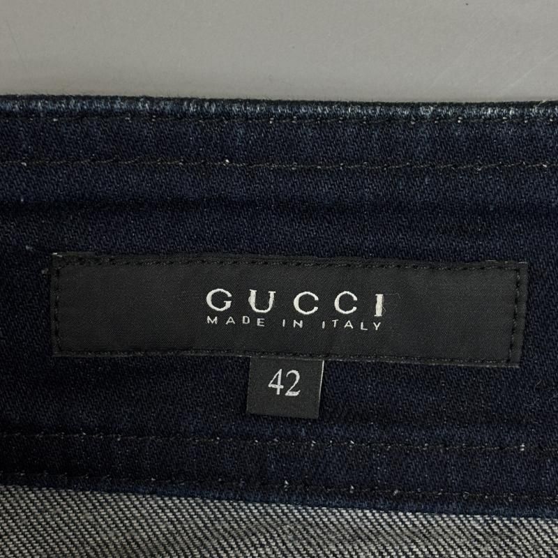 XZ355 イタリア製