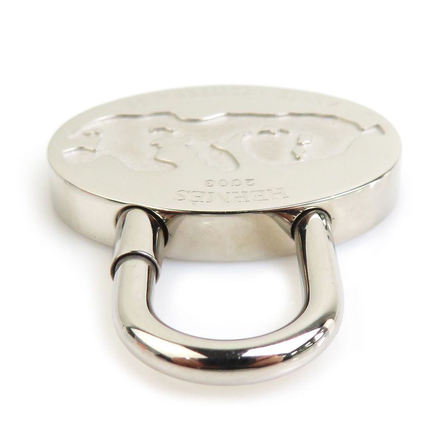 エルメス HERMES カデナ 2003 ANNEE MEDITERRANEE - メルカリ