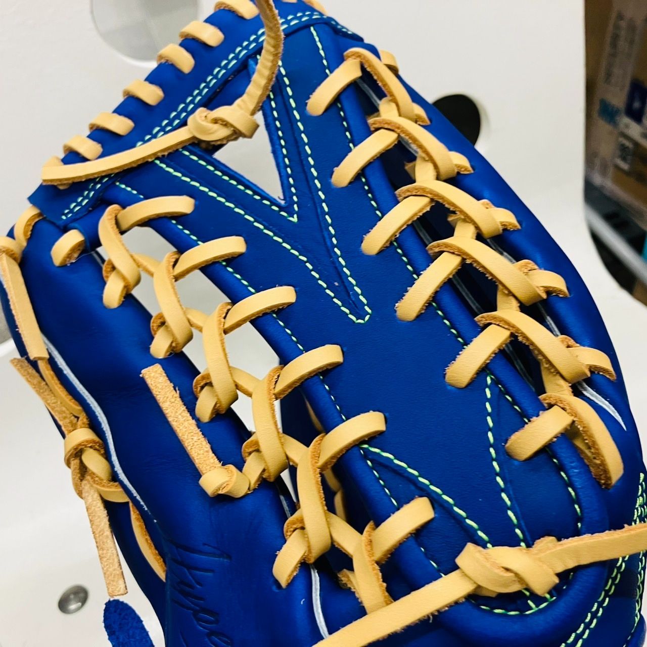 ローリングス Rawlings ハイパーテック HYPERTECH GR5HTB88FS