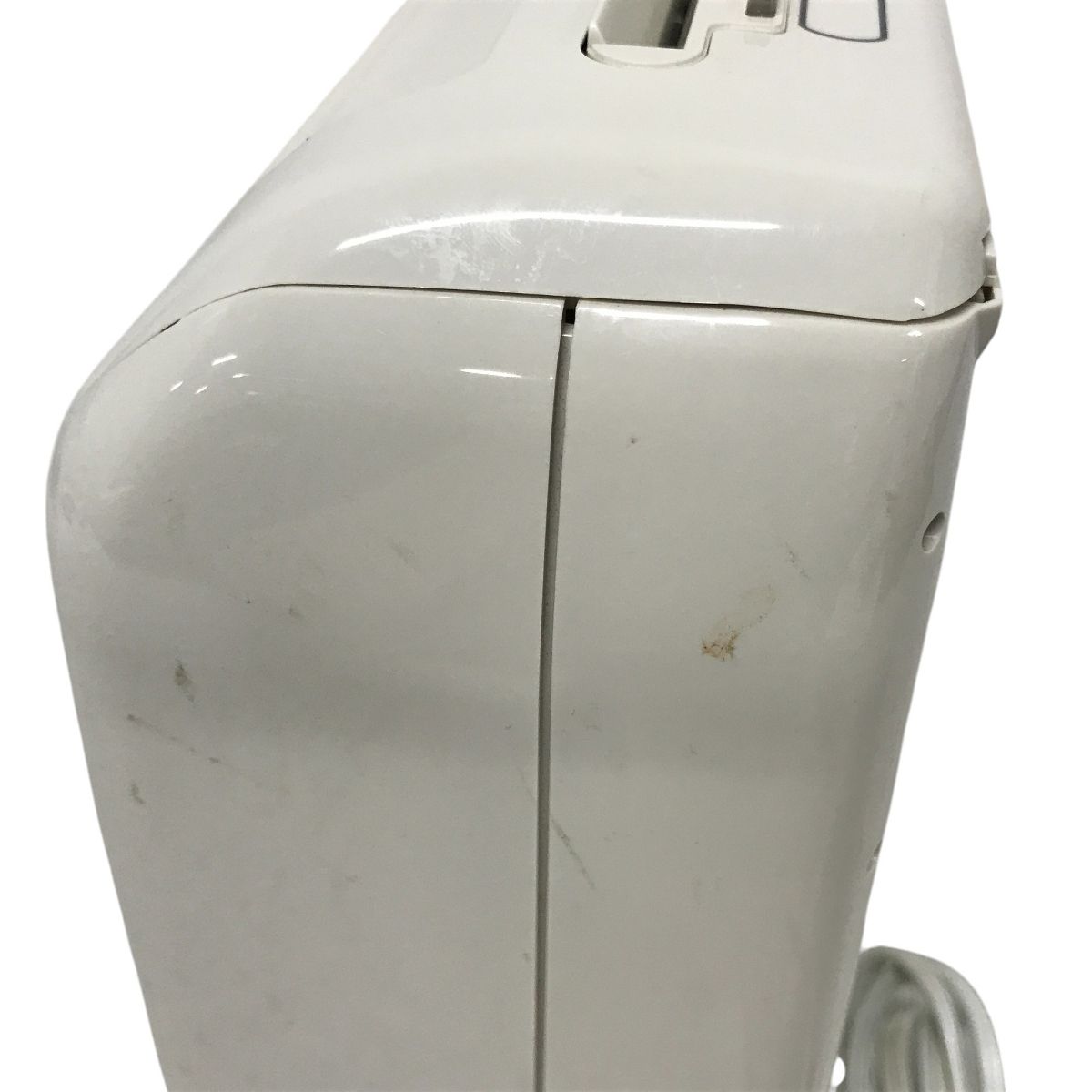 F10069050