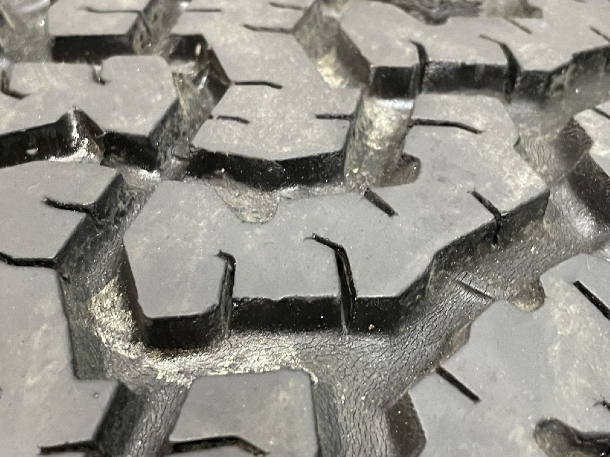 ホワイトレター