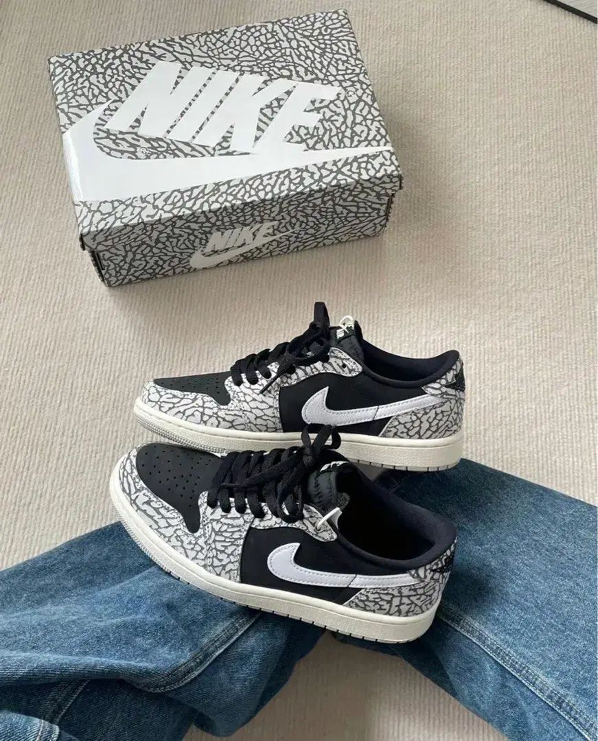 24.5cm パーリーゲイツ オールレザー ビッグロゴ ゴルフシューズ オレンジ NEW BALANCEの801 ニューバランス-商品は全て正規店または公式サイト