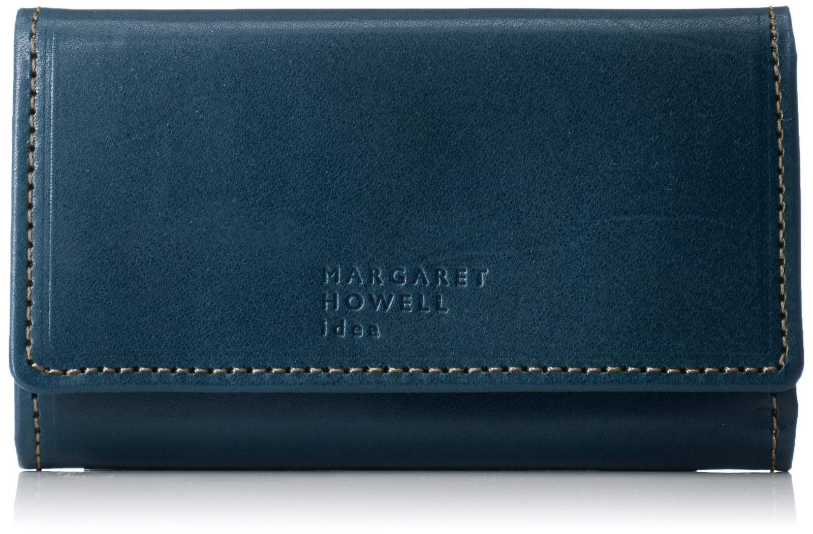 阿木譲 ROCK MAGAZINE ロックマガジン 11冊セット（バラ売り不可）