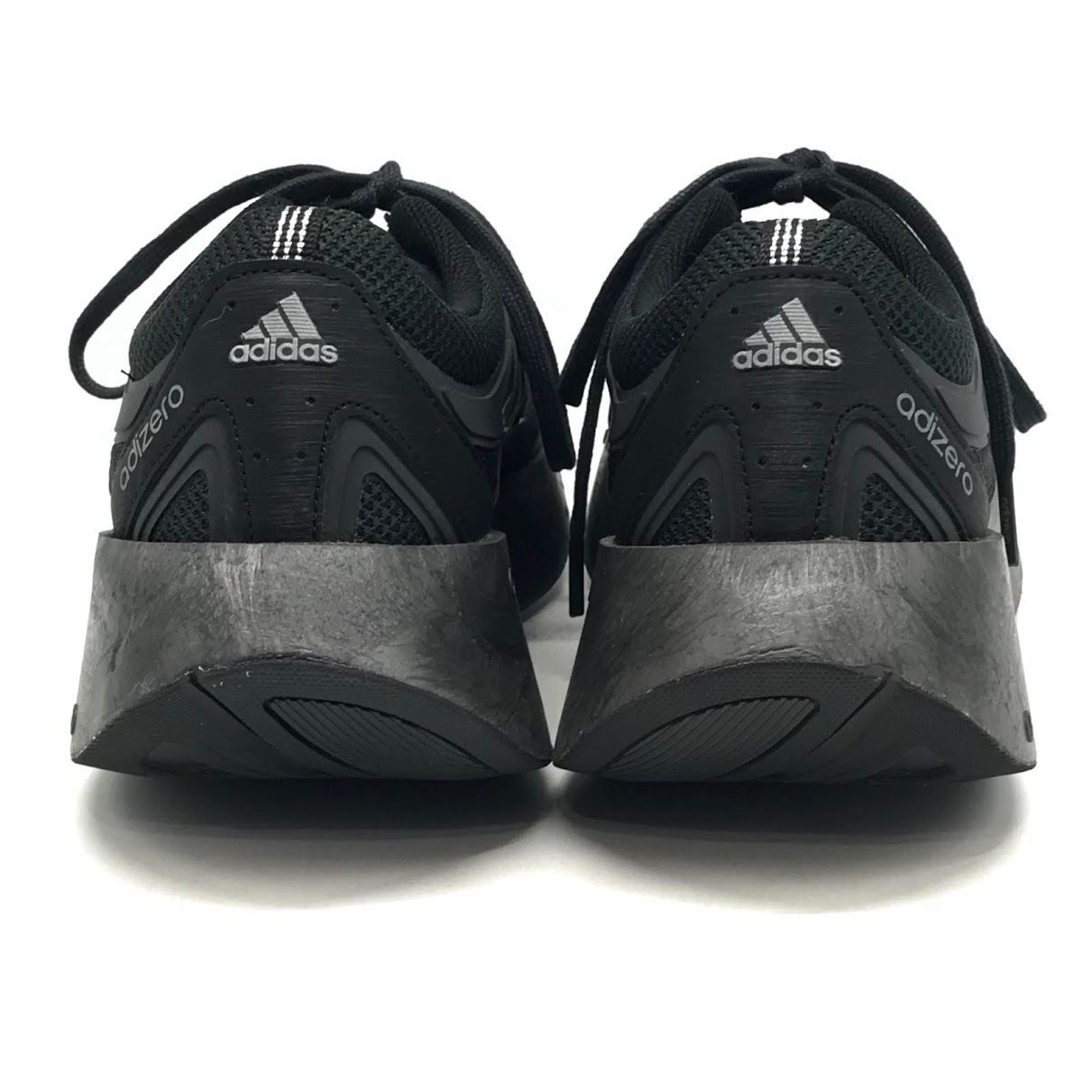 あっこ 倉吉店】 中古 adidas | アディダス スニーカー ADIZERO ARUKU