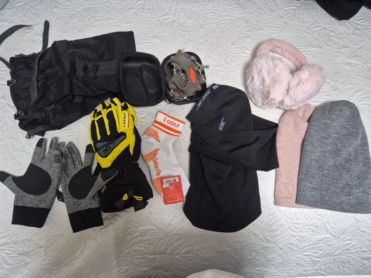 南天佑 カウボーイビバップ 全巻セット 初版 帯付き 1巻はチラシ2