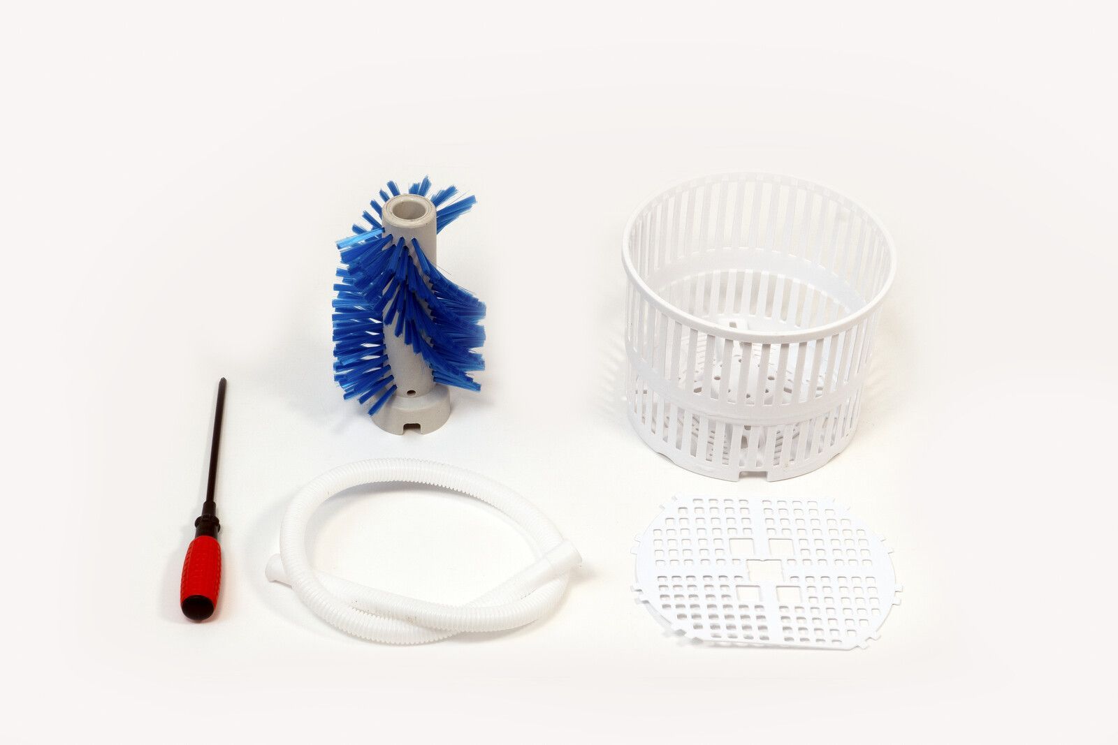 ♪スニーカーも洗える ポータブル洗濯機