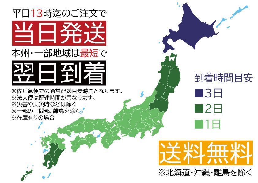 高性能 高品質