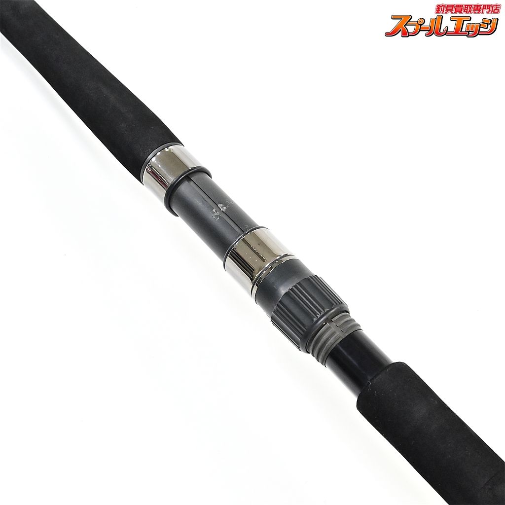 【トゥルースジャパン】 ホワイトインサイト 8010 TRUTH-JAPAN White  