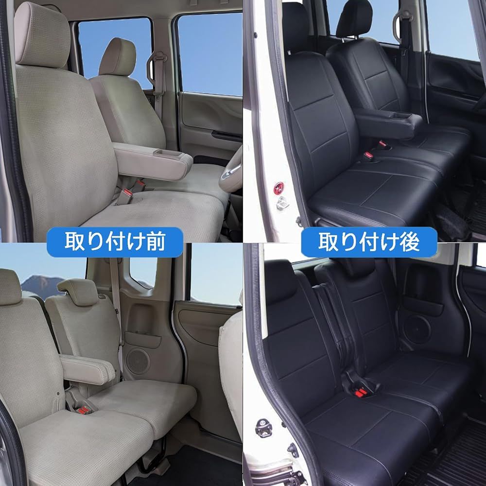 訳あり 外箱段ボールにキズ