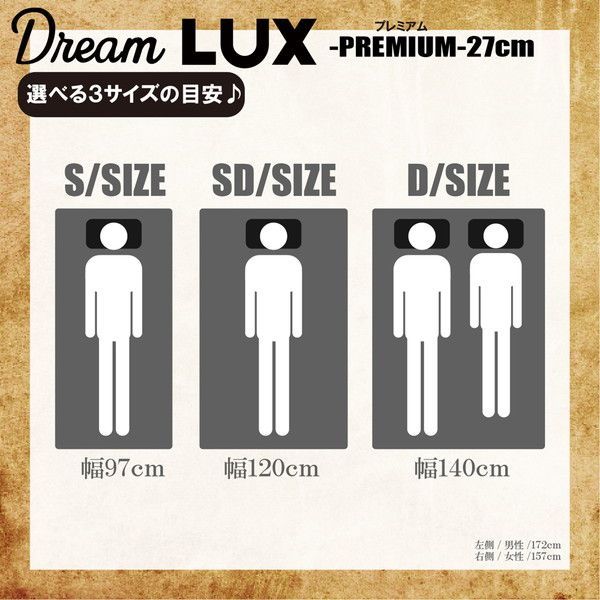 ウレタンマットレス