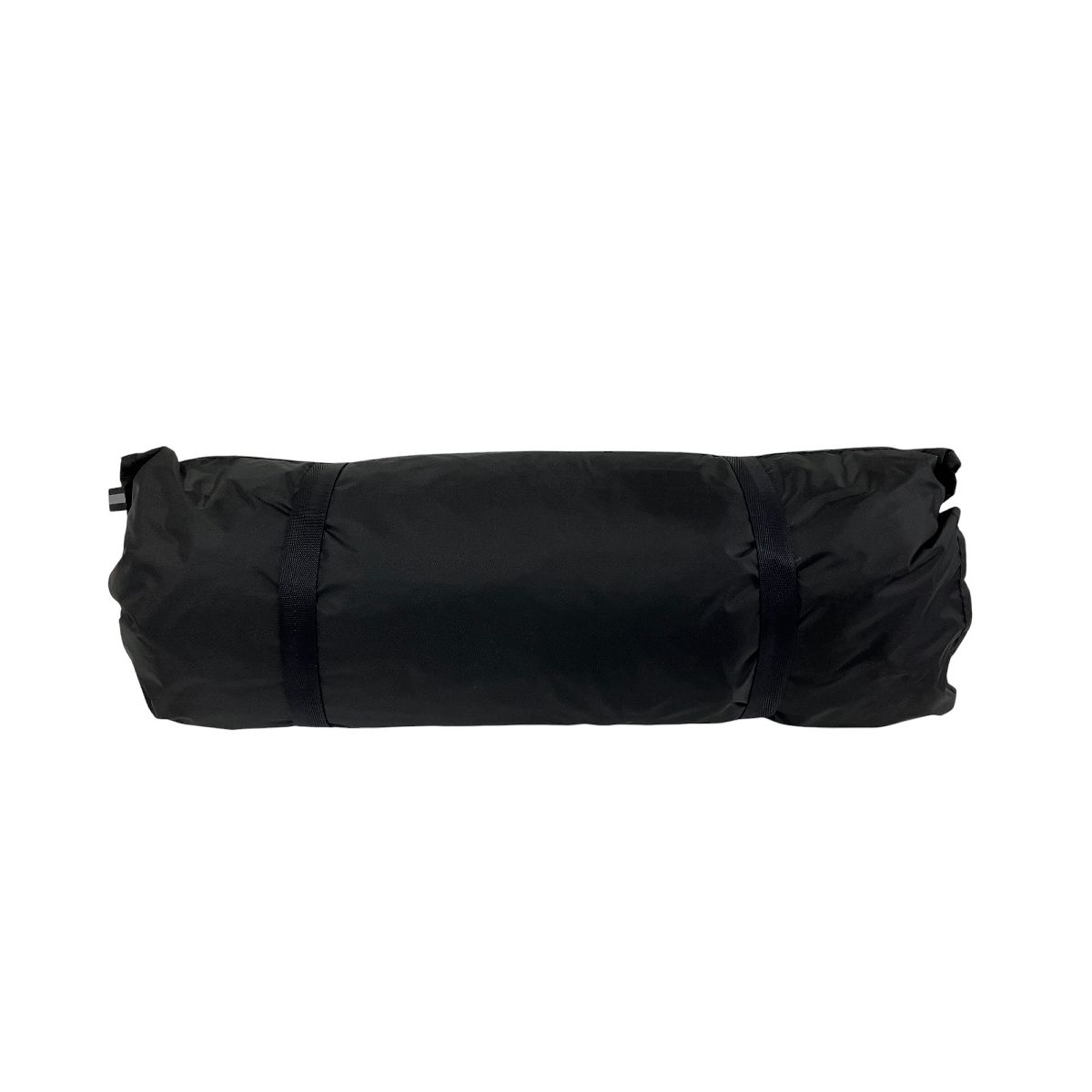 アウトドア用品 T9876517