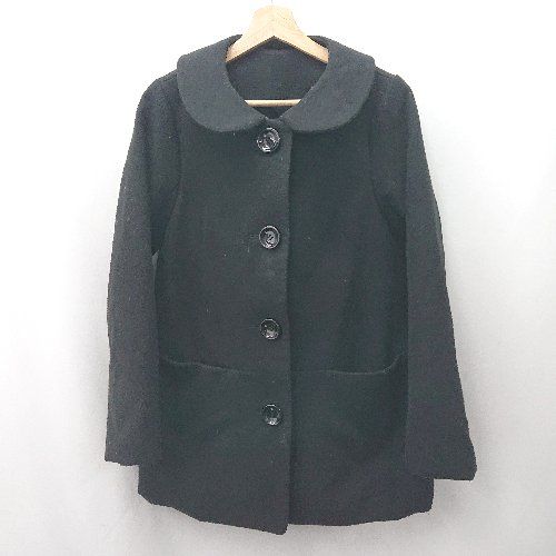 □ ⊇ franche lippee ﾌﾗﾝｼｭﾘｯﾍﾟ カジュアル系 長袖 ピーター