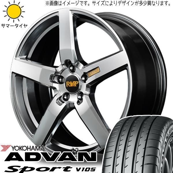 タイヤ ホイールセット 楽天市場】dio Zx（ホイール｜タイヤ・ホイール）：バイク用品