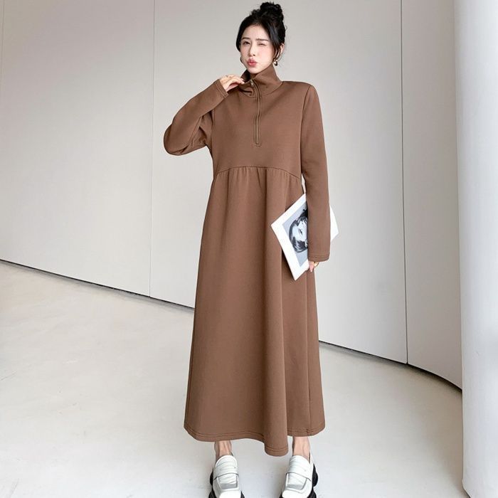 体型カバー 20代