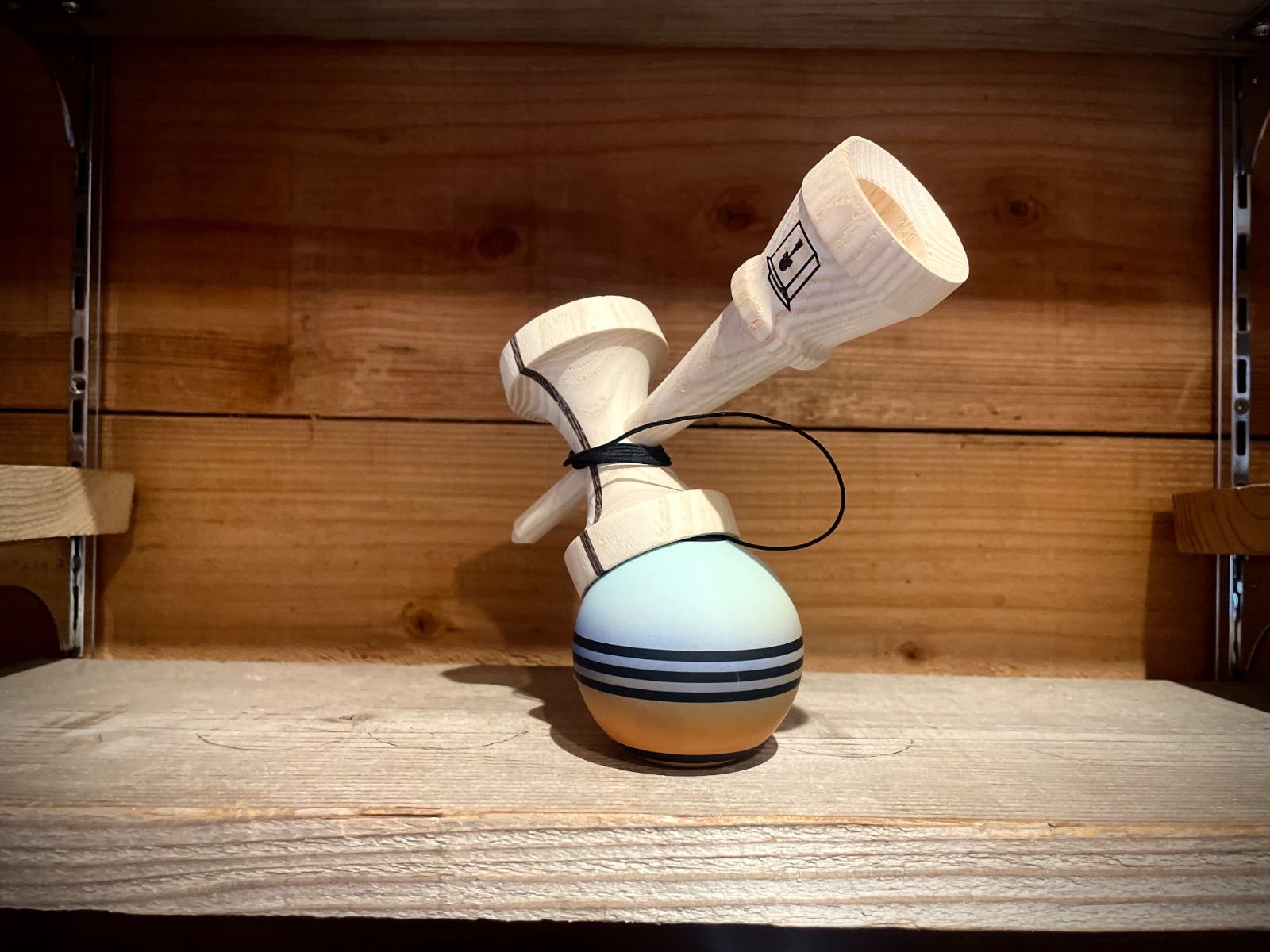 Kendama