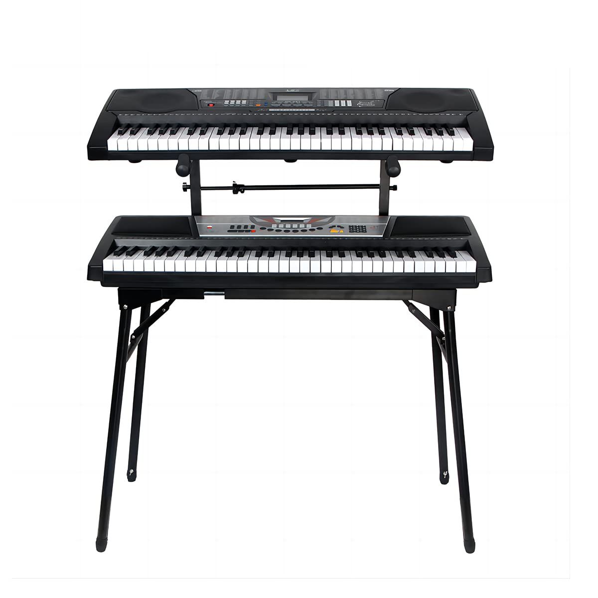 電子ピアノスタンド Keyboard